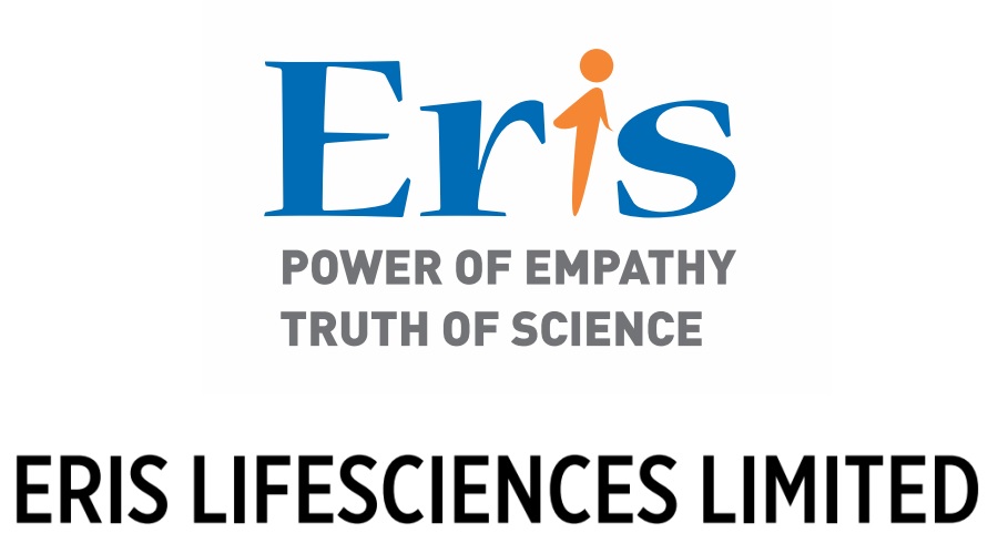 Eris Lifesciences designates Gopal Agrawal and Nita Borkar in leadership roles